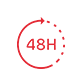 Optim Travaux 48 H