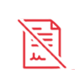Optim Travaux Aucune Obligation