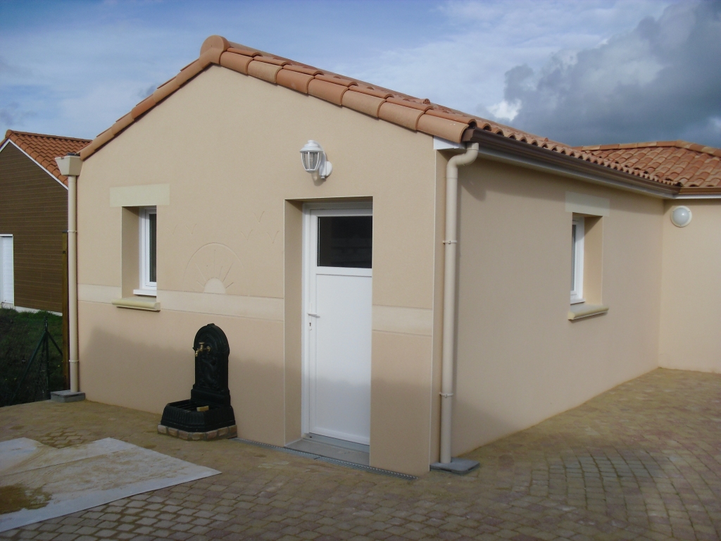 Optim Travaux PROJET RENOVATION Img 1 1