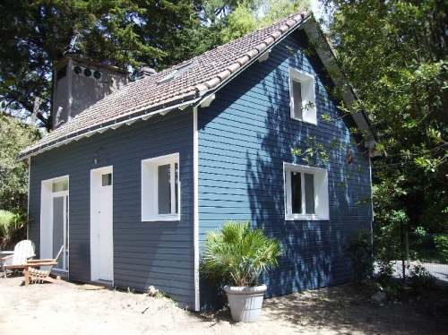 Optim Travaux PROJET RENOVATION Img 1