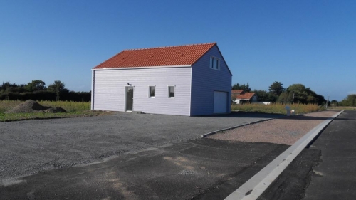 Optim Travaux PROJET RENOVATION Img 10