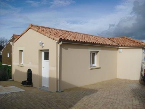 Optim Travaux PROJET RENOVATION Img 11