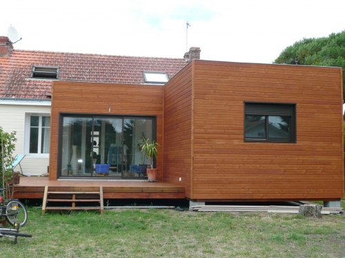 Optim Travaux PROJET RENOVATION Img 12