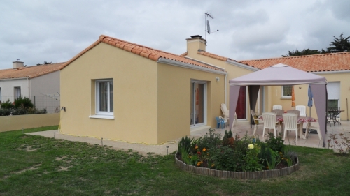Optim Travaux PROJET RENOVATION Img 13