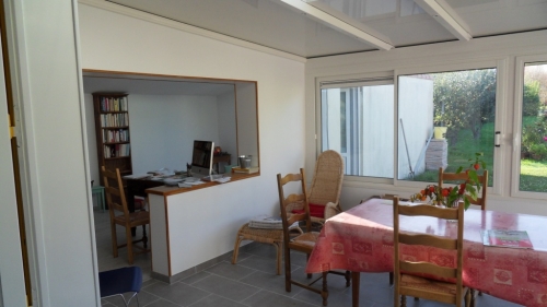 Optim Travaux PROJET RENOVATION Img 14