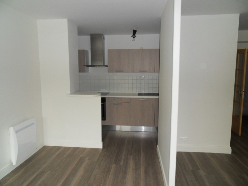Optim Travaux PROJET RENOVATION Img 15
