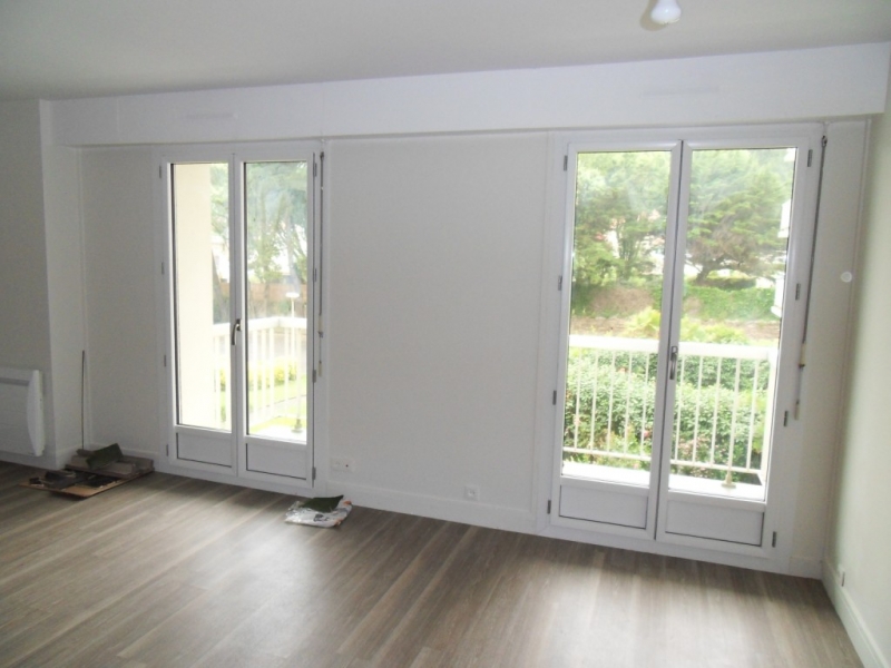 Optim Travaux PROJET RENOVATION Img 16