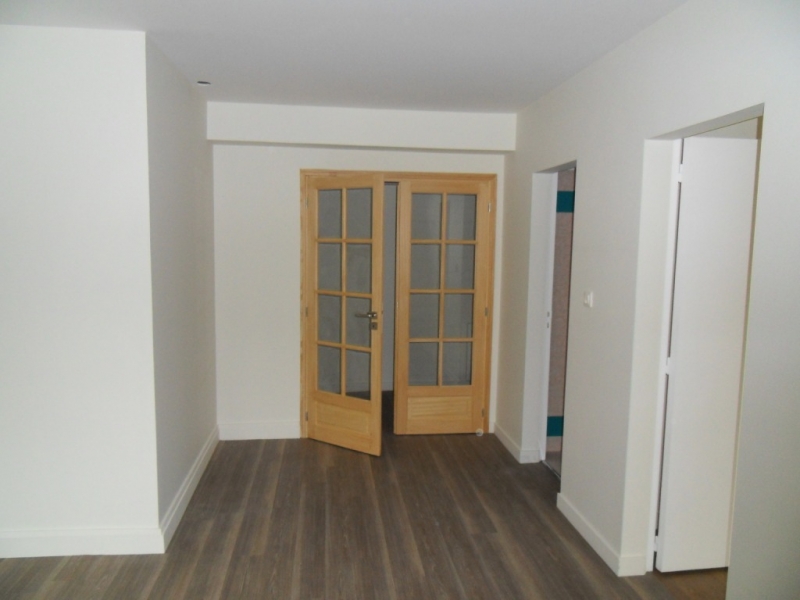 Optim Travaux PROJET RENOVATION Img 17