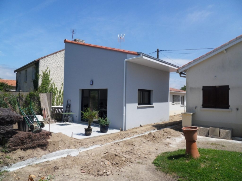 Optim Travaux PROJET RENOVATION Img 18
