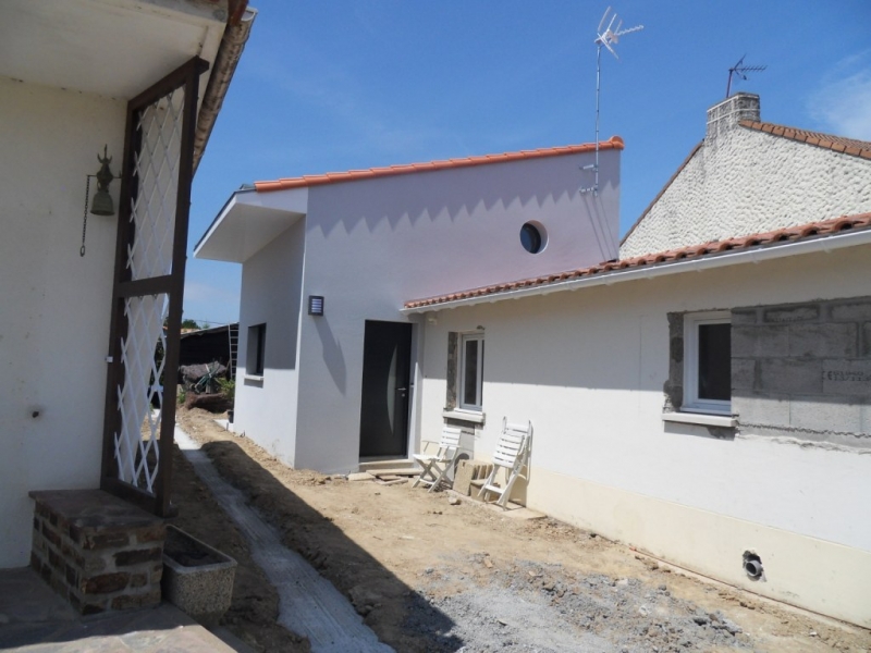 Optim Travaux PROJET RENOVATION Img 19