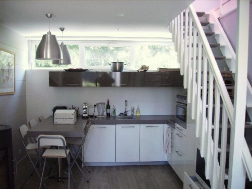 Optim Travaux PROJET RENOVATION Img 2