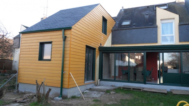 Optim Travaux PROJET RENOVATION Img 20