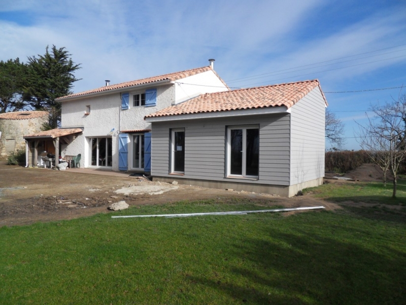 Optim Travaux PROJET RENOVATION Img 22