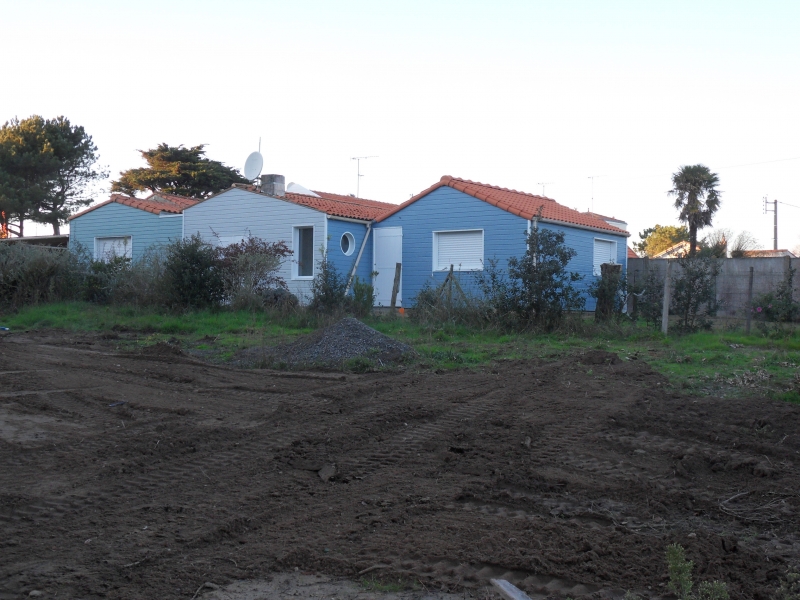 Optim Travaux PROJET RENOVATION Img 23