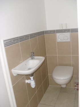 Optim Travaux PROJET RENOVATION Img 27