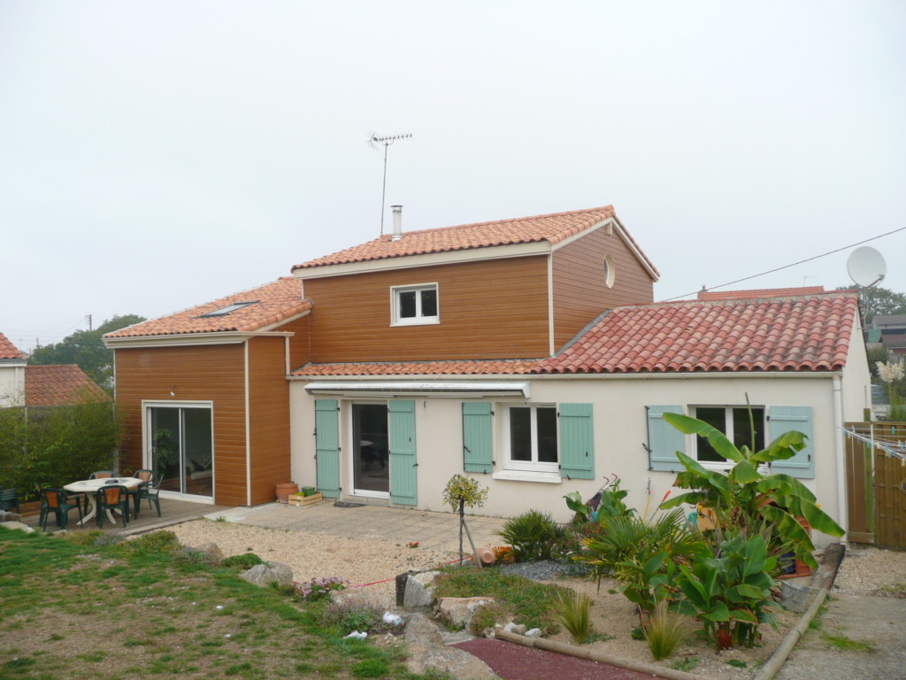 Optim Travaux PROJET RENOVATION Img 3 1
