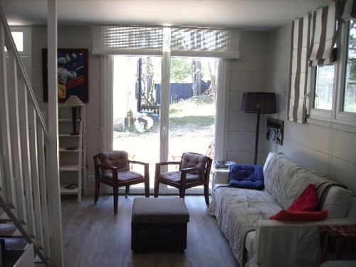 Optim Travaux PROJET RENOVATION Img 3