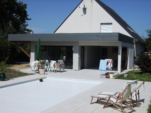 Optim Travaux PROJET RENOVATION Img 31