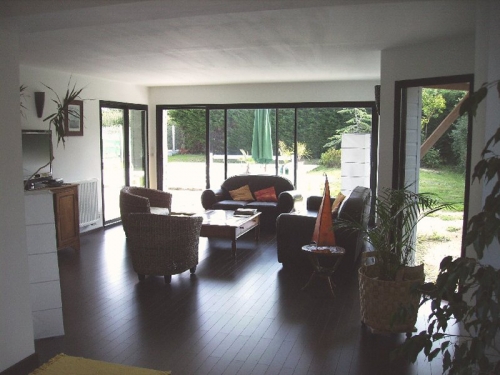 Optim Travaux PROJET RENOVATION Img 32