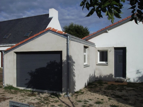 Optim Travaux PROJET RENOVATION Img 34
