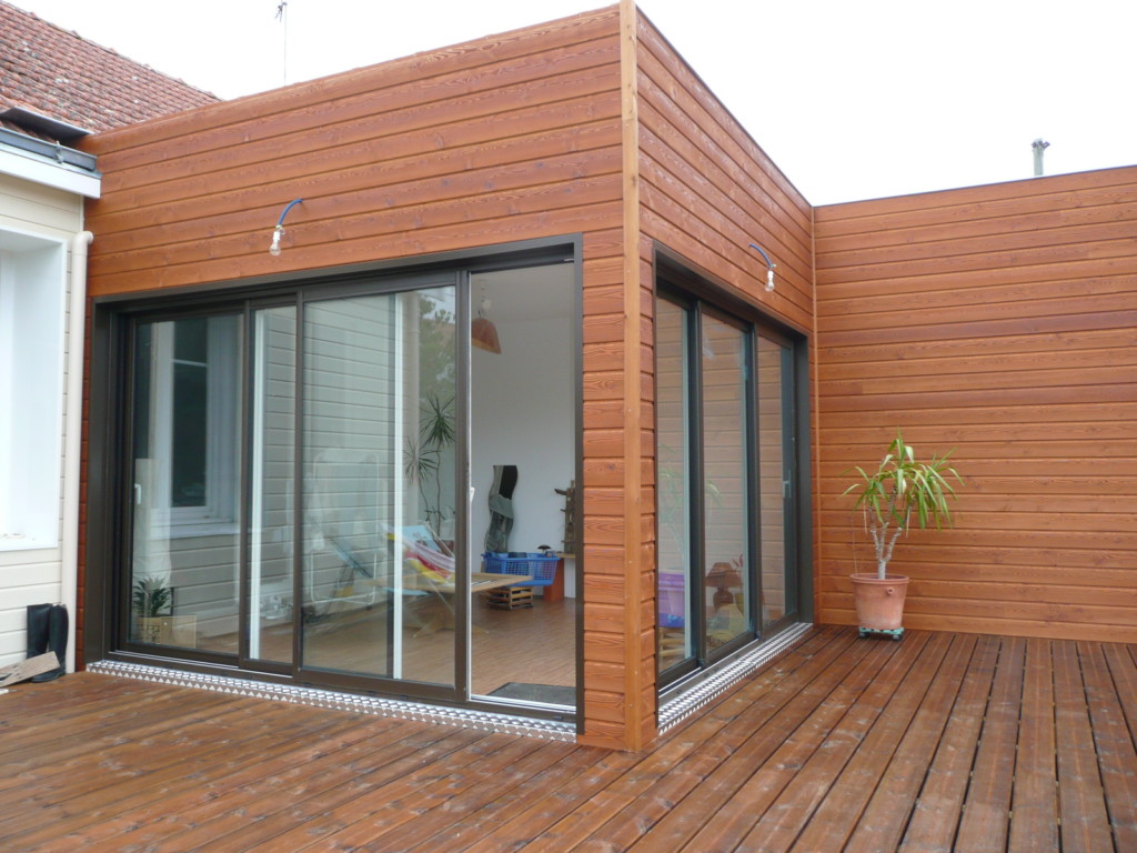 Optim Travaux PROJET RENOVATION Img 5 1
