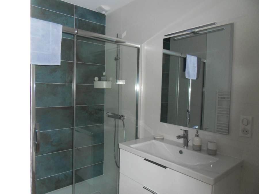 Optim Travaux PROJET RENOVATION Img 1