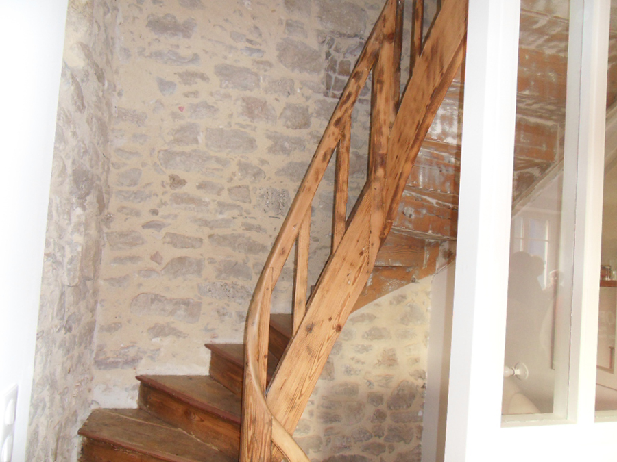 Optim Travaux PROJET RENOVATION Img 2