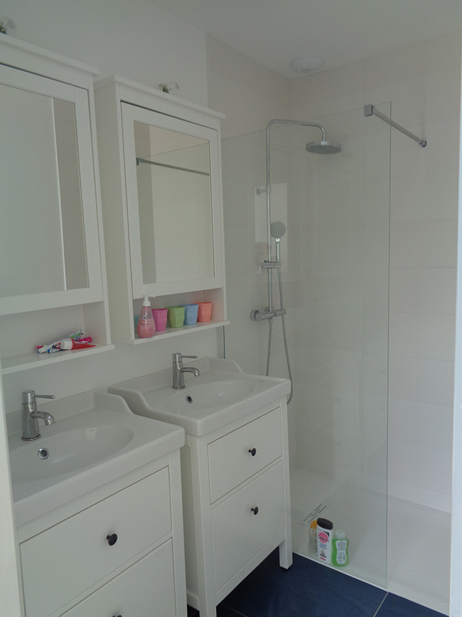 Optim Travaux PROJET RENOVATION Img 3