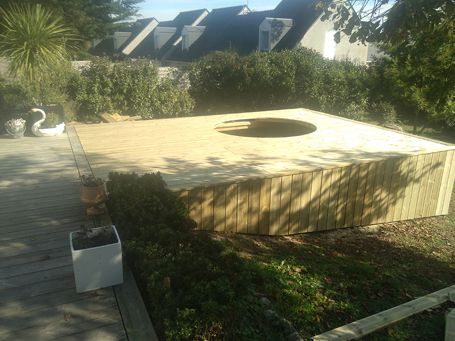 Optim Travaux PROJET RENOVATION Img