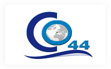 Optim Travaux PROJET RENOVATION Co 44