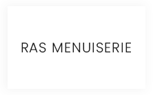 Optim Travaux PROJET RENOVATION Ras Menuiserie