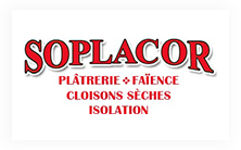 Optim Travaux PROJET RENOVATION Soplacor