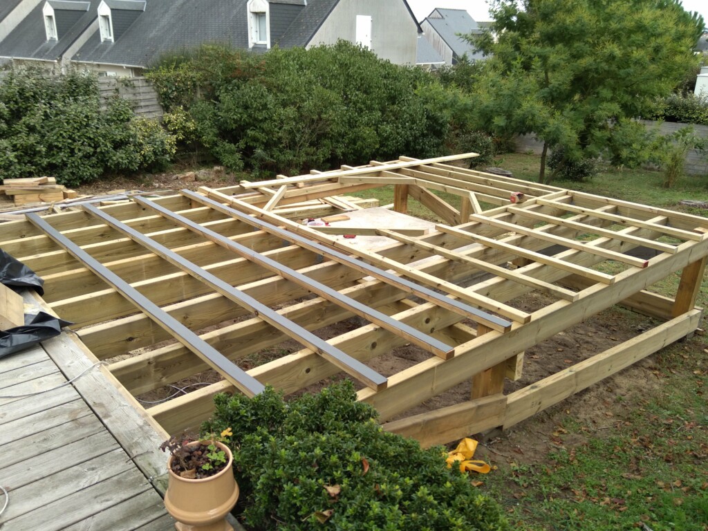 Optim Travaux PROJET RENOVATION Jacuzzi Pouligen1
