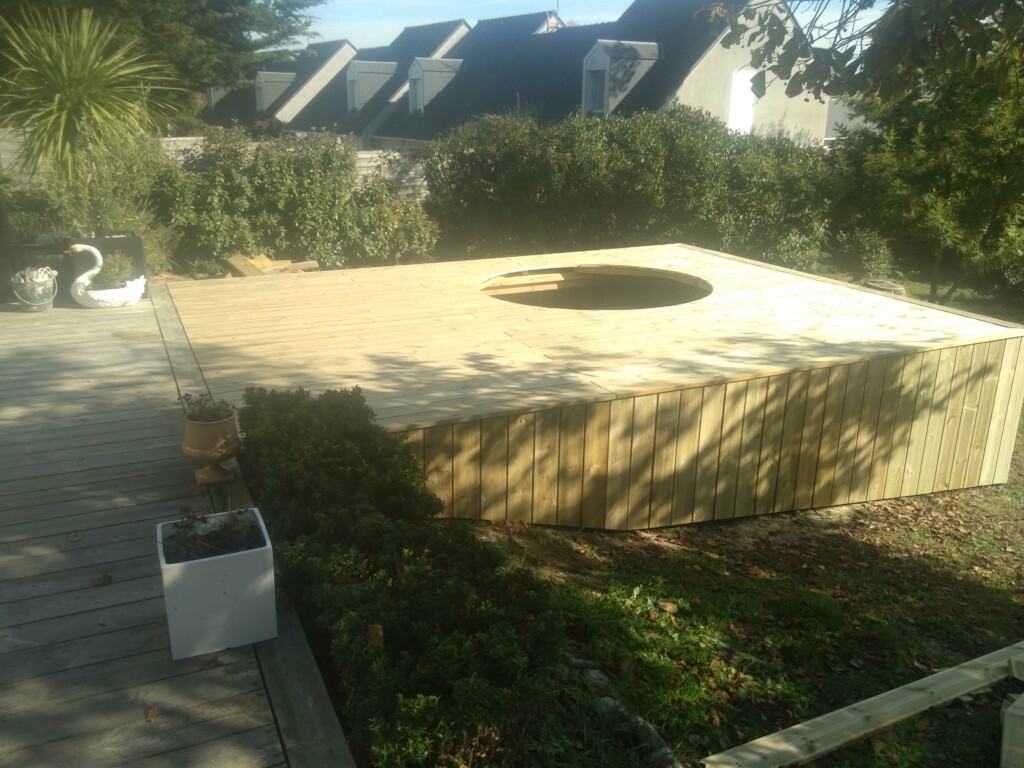 Optim Travaux PROJET RENOVATION Jacuzzi Pouligen2