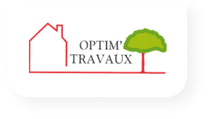 Optim Travaux PROJET RENOVATION OPTIM TRAVAUX